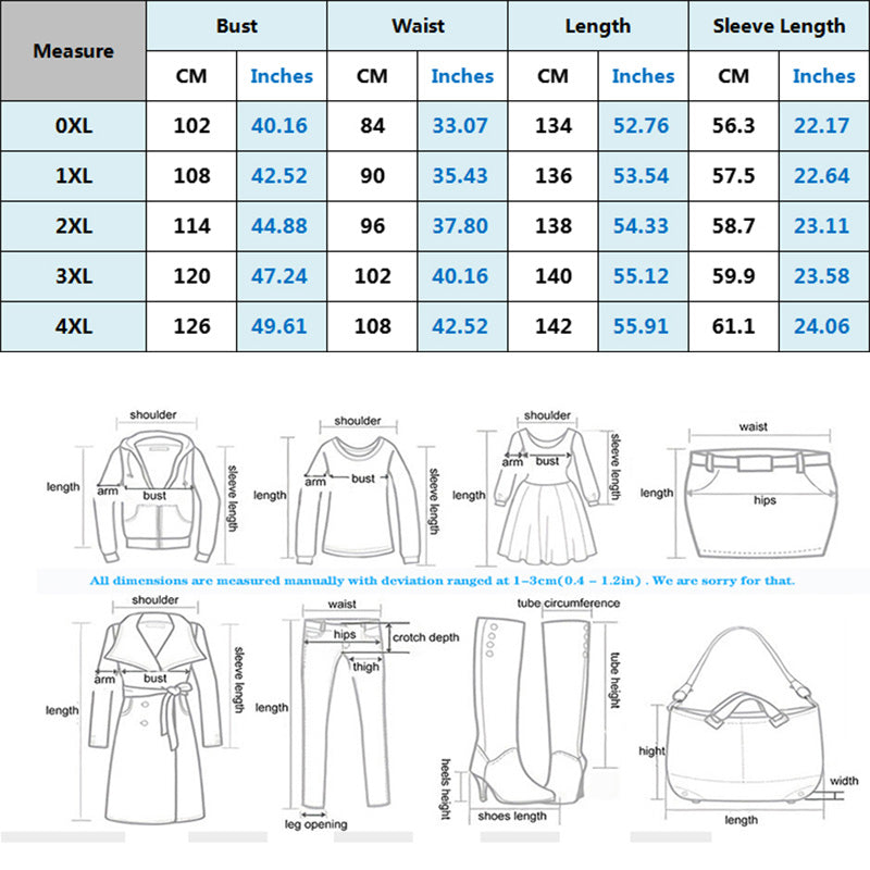 Plus Size Maxi Dresses Large  Spring Women Oversized Long Luxury Chic Elegant Evening Party Muslim Festival Clothing