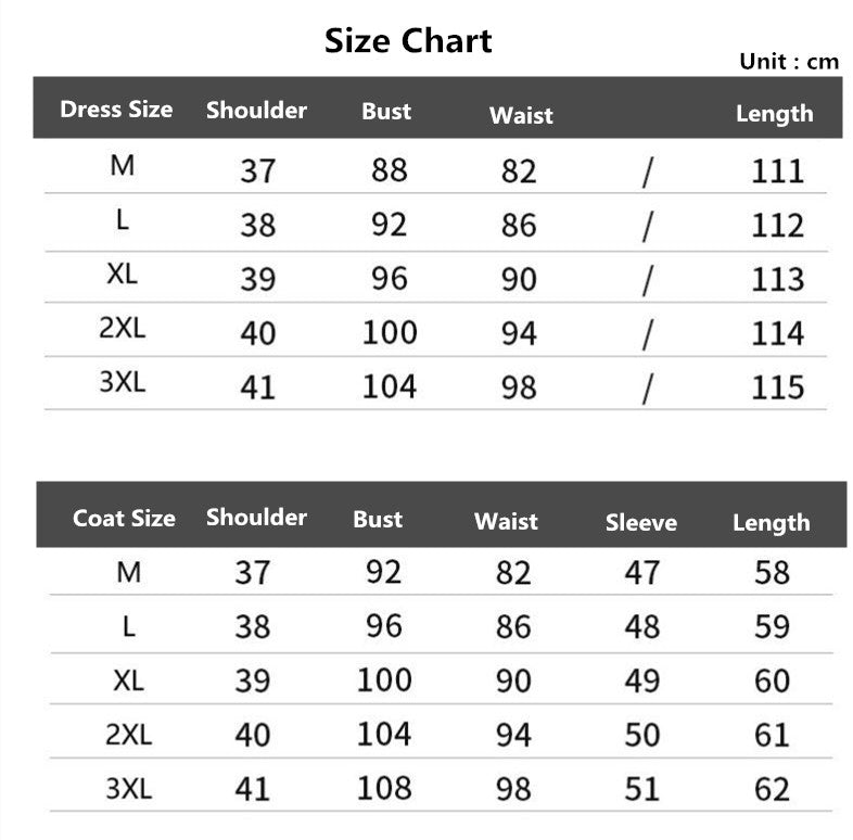 sixsr Spring Autumn New Suit Jacket Dress Two-piece Women's Elegant Blazers Floral Long Skirt Set Female Office Professional Wear