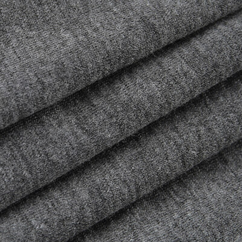 Dark Gray Hollow Out Mini Dress Sexy Drawstring Bandage Backless Summer Dresses for Women Birthday Party Clubwear