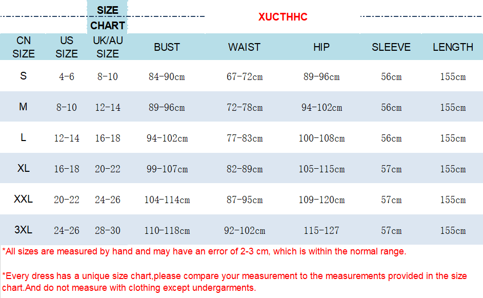 sixsr Hot Sale O-neck Long-Sleeve Shinning Sequins Evening Dresses Sexy Backless Mermaid Party Gowns Maxi Elegant Multi Female Robes vestidos