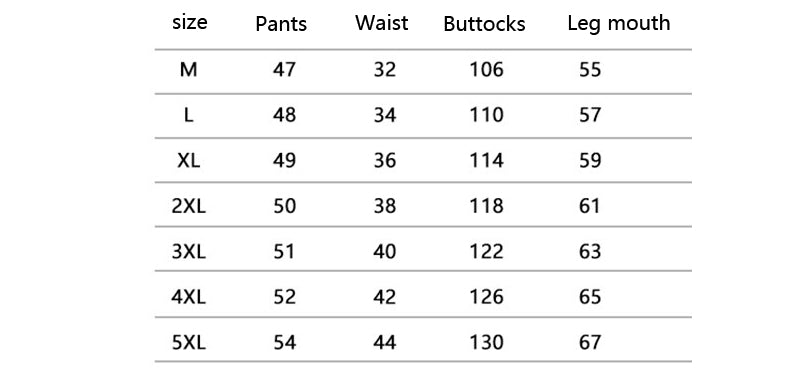 Men Patchwork Harajuku Causal Shorts 2024 Summer Mens Streetwear Basketball Shorts Male Cotton Loose Running Shorts 4XL