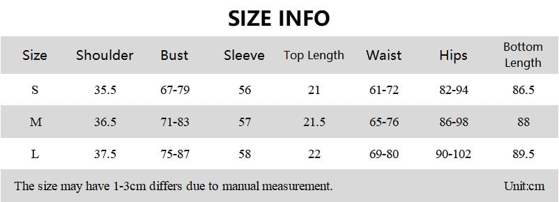 sixsr Black Villus Sexy Dress Women New Long Sleeve Bodycon Midi Autumn Winter Dress Elegant Club Party Dresses Vestido