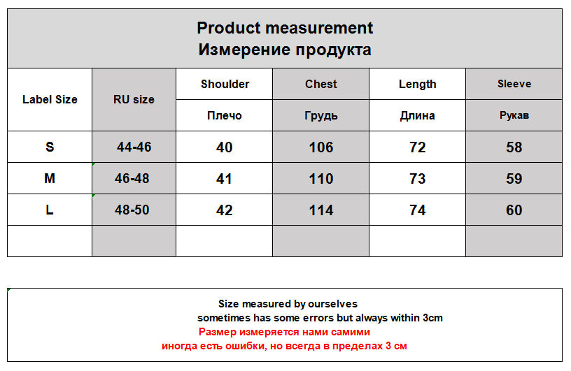 sixsr Suits and Pleated Skirts 2 Piece Set Women  Spring Autumn Elegant Solid Outfits Sets Female Office Ladies Blazer Suit