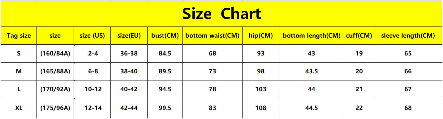 sixsr Women Chic One Shoulder Long Puff Sleeves Crop Top Floral Print Party Bodycon Mini Skirt Set