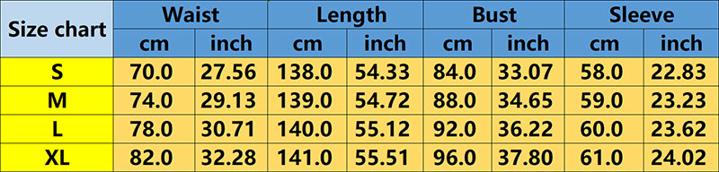 sixsr Outfits Elegant White Dresses Women Cascading Ruffle Long Sleeve V Neck Maxi Dress Fashion Spirng Autumn High Waist Dress Chic Evening