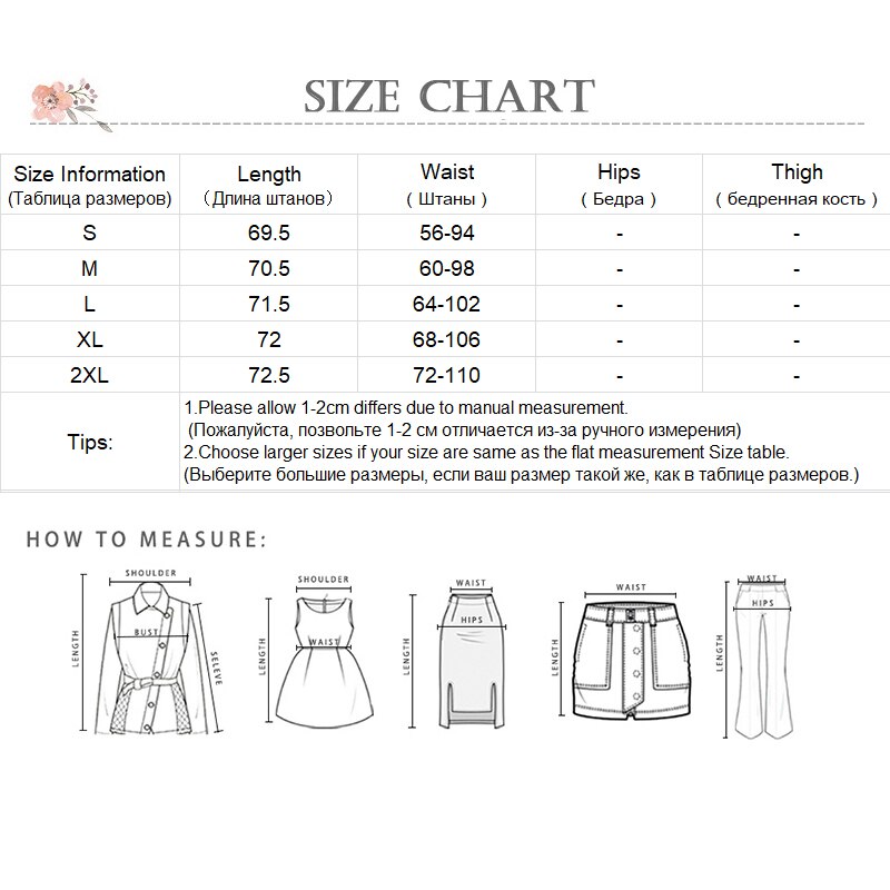 Spring/Autumn Women Skirts High Waist Student Korean Style Dark Vintage Ruffle Long A-line Skirts Women Fashion