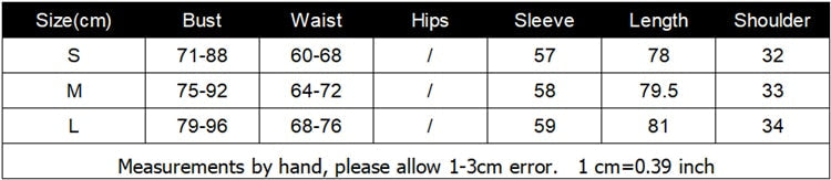 Sixsr Forefair Loose Party Club A Line Long Sleeve Women Mini Dress Spring Summer Casual Shining Glitter Women's Girls Dresses