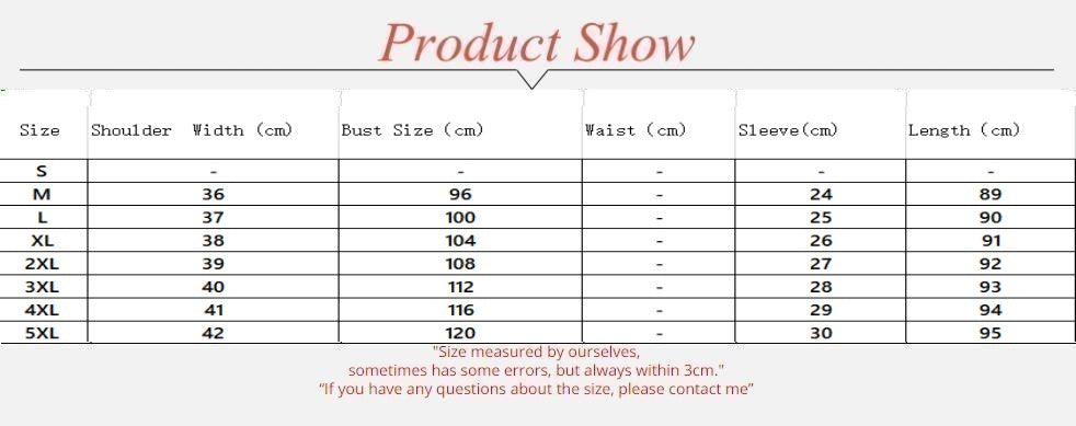 sixsr Embroidered Off-Shoulder Dresses Fairy Chic Gentle Dress Female New Style Sweet Daisy Printed Mesh Long Floral Dress Female