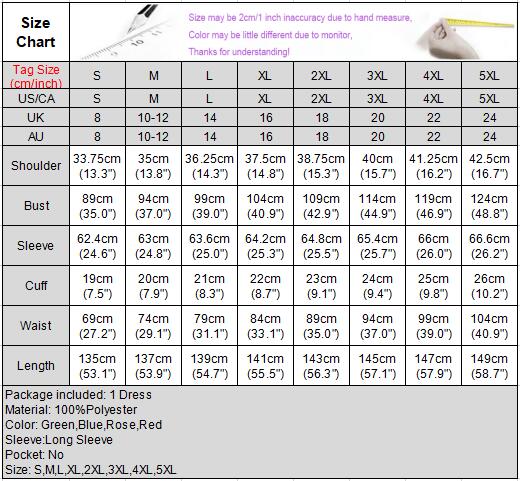 Summer Party Long Maxi Dress Women Long Sleeve Slit Vintage Printed Pleated Bohemian Beach Sundress Casual Vestido