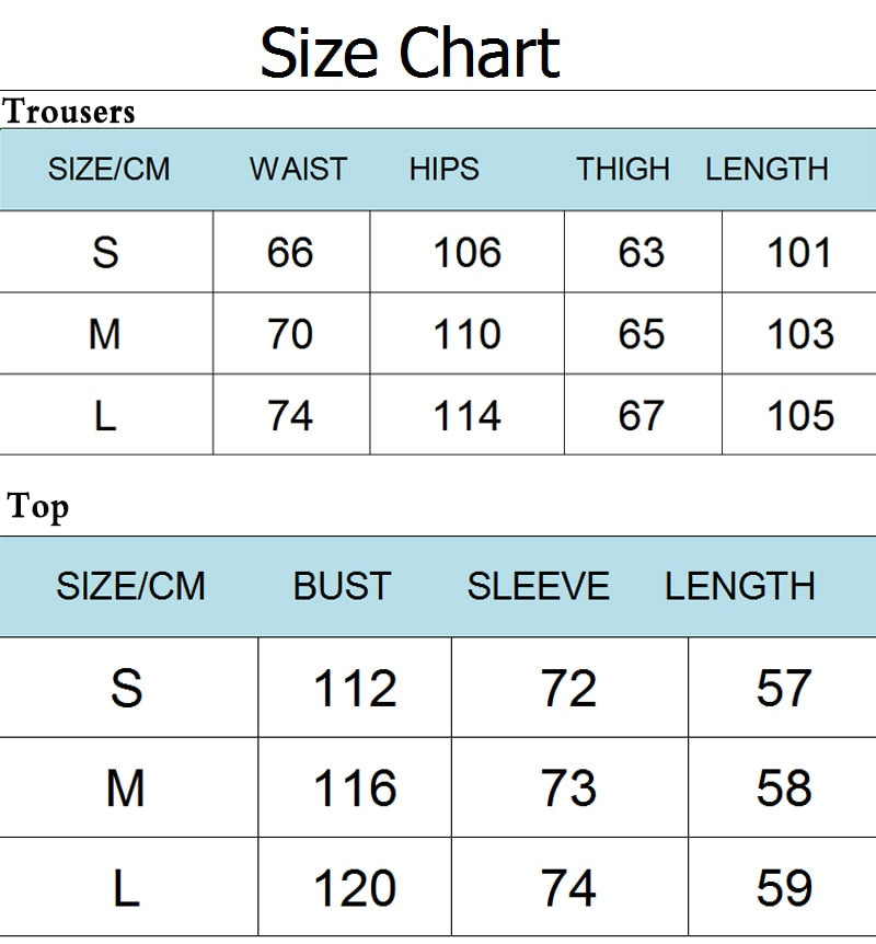 Joggers Baggy Wide Leg Sweatpants Sets Loose Drawstring Low Waist Streetwear Cargo Pants Turtleneck Top 2 Piece Set