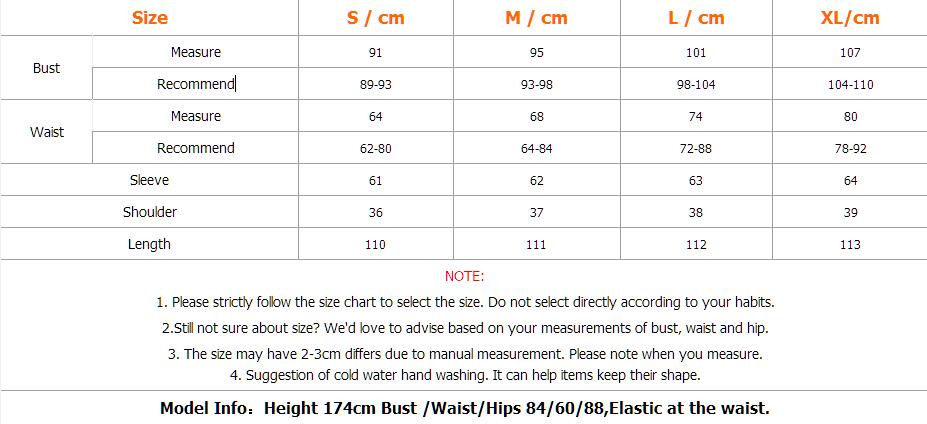 sixsr Women Long Dress Autumn Winter Long Sleeve Elegant Ladies Flower Square Collar Dresses Party Black Clothes For Woman