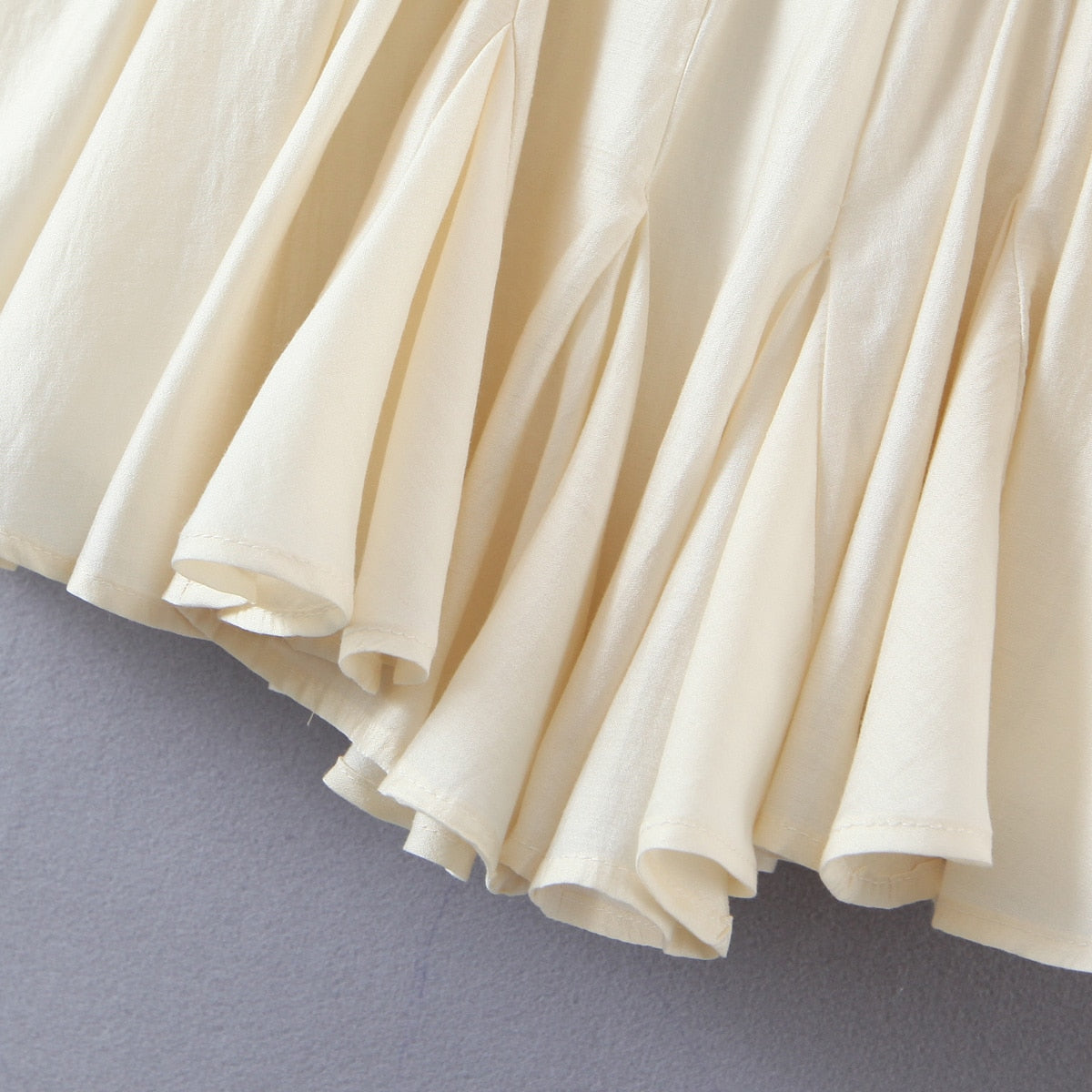 Summer mini dresses for women sexy outfits for woman elegant dress vintage cothes sundress casual ruched dress backless