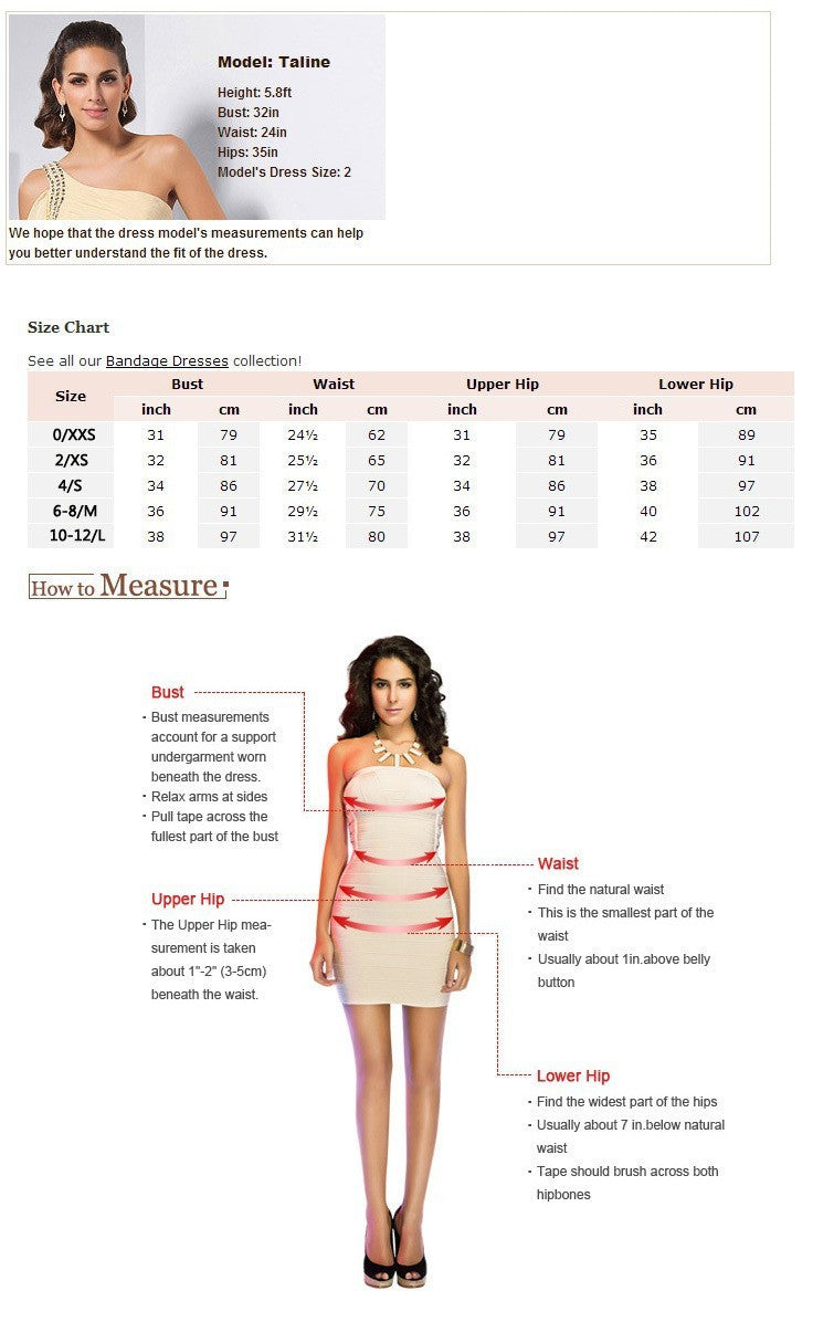 sixsr Fashion Trends Summer Women Sexy Off Shoulder Long Sleeve Backless Mesh Pink Mini Bodycon Bandage Dress Elegant Evening Club Party Dress