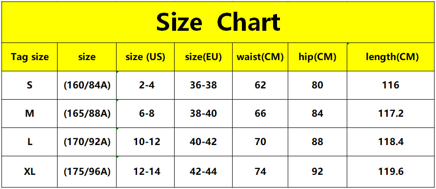 sixsr Women Sexy Solid Mesh Rhinestone Sexy Maxi Bodycon Formal Party Black Dresses