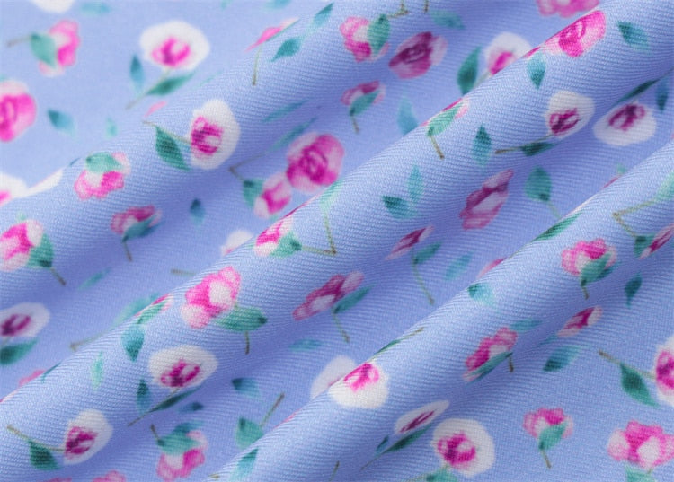 Sixsr Summer Bodycon Spaghetti Strap Elegant Woman Maxi Dress Vintage Print Party Sexy Women's Dresses