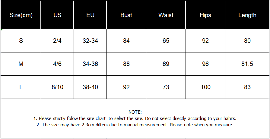 sixsr Womens Fall Fashion Satin Ruched Deep V Neck Long Sleeve Mini Bodycon Dress Women Autumn Winter Elegant Sexy Party Dresses