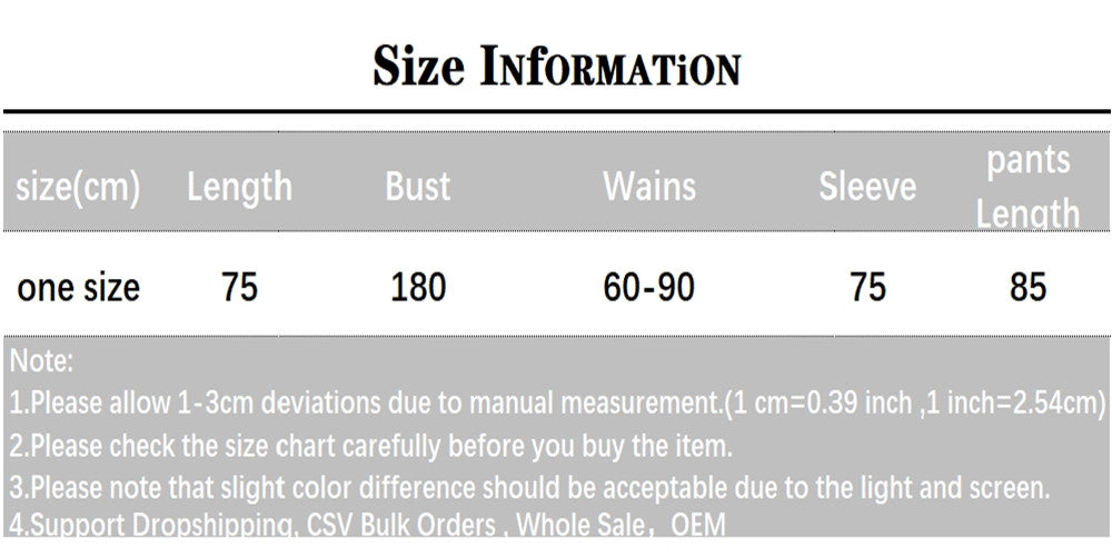 sixsr Women's Dress Spring Retro Print Casual Set Design Batwing Sleeve Single Breasted Blouse+High Waist Long Pants Two Piece Suits