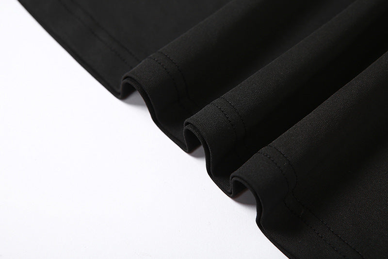 sixsr Sexy Bandage Hollow Out Slip Maxi Dress for Women Party Club Elegant Outfits Summer Holiday Backless Dresses Slim