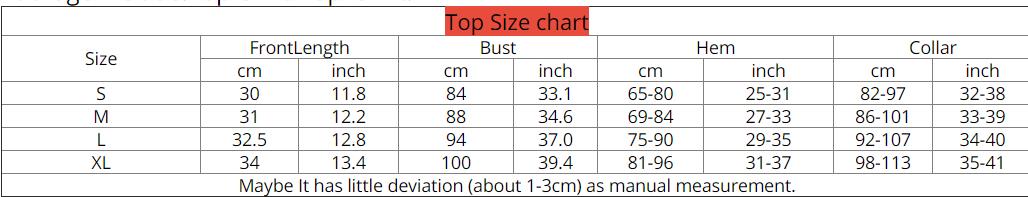 sixsr African Dresses for Women Autumn 2-piece Set Lady Full Sleeve Shoulder Off Festher Dashiki Print Split Skirts Africna Clothes