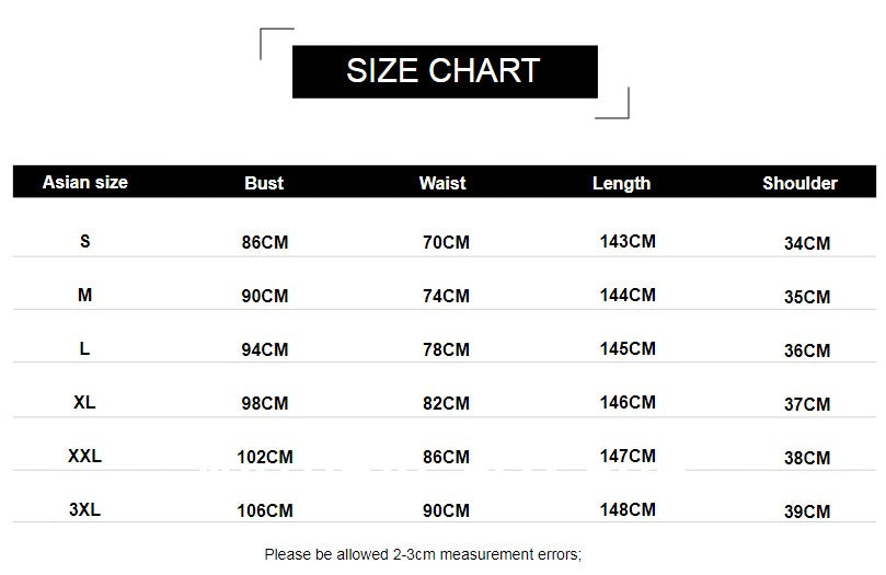 Sixsr Women Summer Long Dress Casual Long Sleeve Boho Floral Print Maxi Dress Turtleneck Bandage Elegant Party Dresses Vestidos