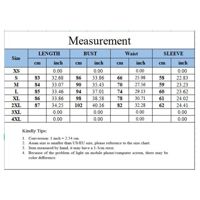 Sixsr Spring Off Shoulder Splicing Lace Dress Sexy Slim-Fit Bright Silk Bag Hip Black Dress Fashion Elegant Women New Mini Party Dress