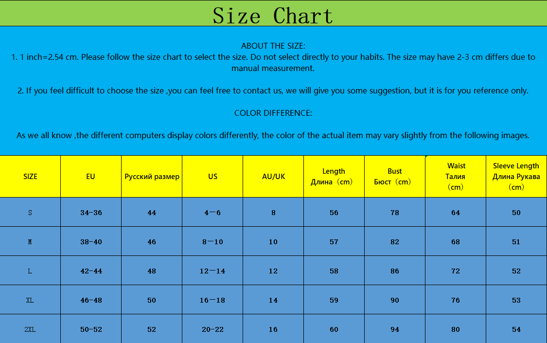 Summer New Women's Fashion Sexy V-Neck Design Tight Sleeveless Short Dress Elegant Slim Office Ladies Contrast Color A-line