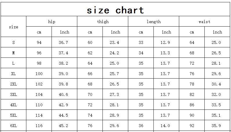 Casual High Waist Denim Shorts Women Summer Pocket Tassel Hole Ripped jeans Short Female Femme Short Pants Women