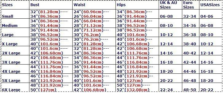 sixsr Womens Fall Fashion Autumn Jumpsuits High-end Chiffon Full Sleeve Strapless Sexy Young Free Women Loose Wide Leg Jumpsuits