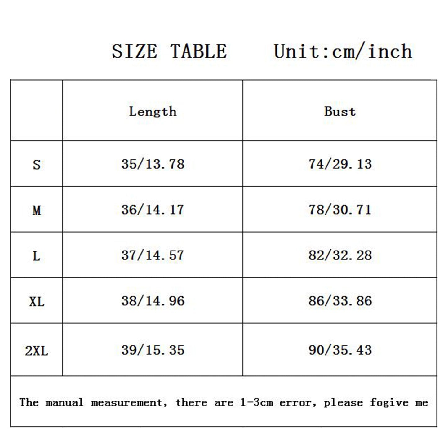 sixsr Women's Criss Cross Tank Tops Sexy Sleeveless Solid Color Cutout Front Crop Tops Party Club Streetwear Summer Lady Bustier Tops