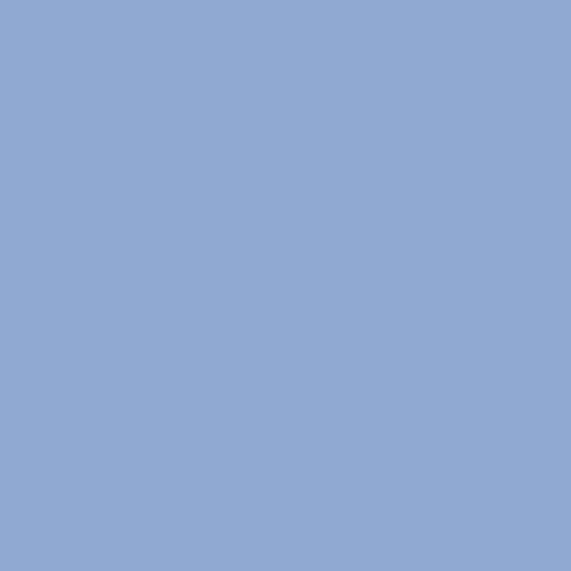 Sixsr Elegant Women Dress Stand Collar Slim Waist Solid Blue Ankle Length Autumn Long Sleeve Casual Party Dress Fashion