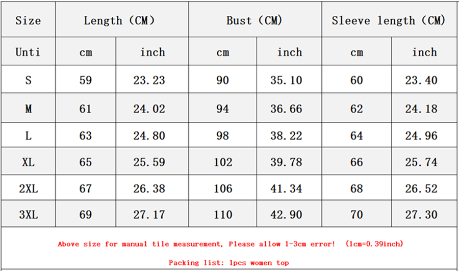 sixsr Lace Splicing Top Long Sleeve T Shirt Woman Button Slim Tops Tee Autumn Spring Patchwork Sleeve T-shirt Women Sexy Streetwear