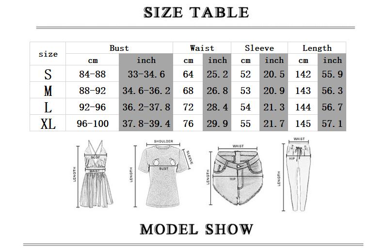 Sixsr Slash Neck Slim Lace Fishtail Dress Party Women Elegant Long Sleeve Embroidered White Dresses Woman Evening Bride Smaid Vestidos