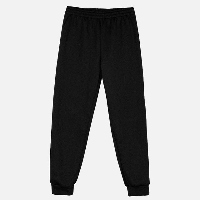 Sixsr Women Elegant Solid Sets For Women Warm Hoodie Sweatshirts And Long Pant Fashion Two Piece Sets Ladies Lace Up Sweatshirt Suits