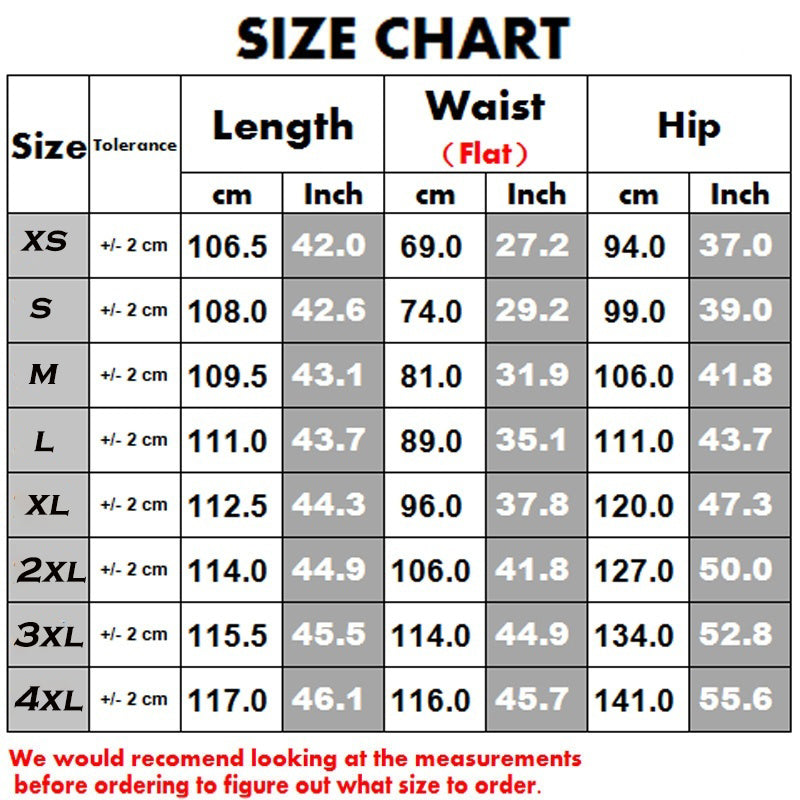 Sixsr  Trends Hot Sale Women Embroidered Bell Bottoms Skinny Jeans Floral Flared Jeans Ladies Spring Casual Denim Pants XS-4XL