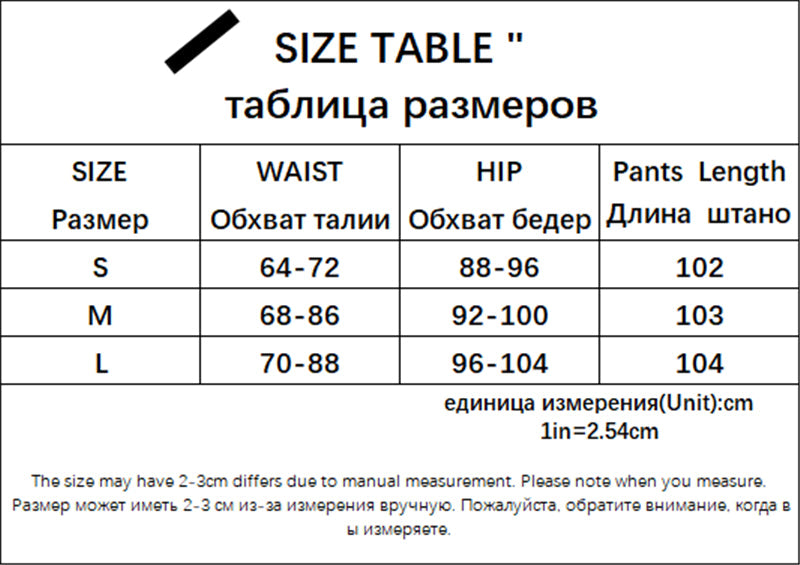 Sixsr Y2K Brown Flare Jeans Solid Pockets Kawaii Trousers Low Waisted Aesthetic Grunge Fairycore Joggers Women Casual Basic