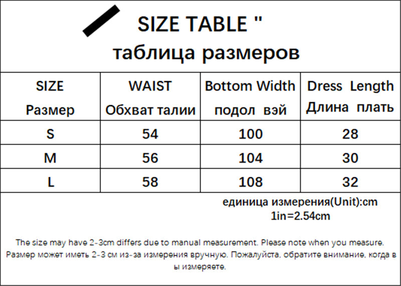 Sixsr  Knitted Low Waist Y2K Short Skirt Preppy Style Cute Girl Streetwear Aesthetic Fairycore Drawstring Womens Skirts