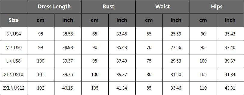 sixsr Summer Fashion Midi Dress Elegant Evening Party White Dresses for Women Classy Prom High-waist Lace Ruffle Female Clothing