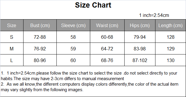 sixsr Long Sleeve One Shoulder Sexy Maxi Dress For Women Elegant Cut Out Party Prom Evening Bodycon Long Dresses Fall White Brown
