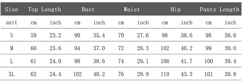 Sixsr Women Fleece Two Piece Set Spring Winter Sports Warm Suit Casual Oversized Polo Zipper Sweatshirts And Trouser Tracksuits Set