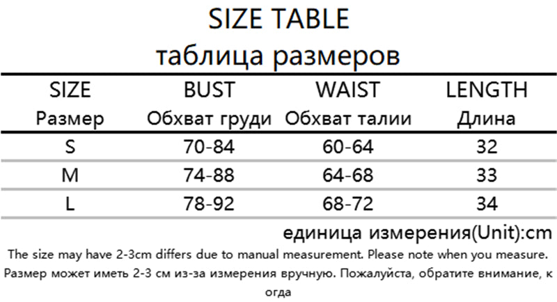 Sixsr y2k Button Corset Top Black Sleeveless Tank Tops Skinny V Neck Aesthetic Punk Crop Top Grunge Fairycore Women Vests
