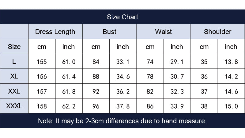 sixsr African Chiffon Dresses For Women New Fashion Dashiki Print Ankara Maxi Dress Long Sleeve Elegant Gowns Wedding Party