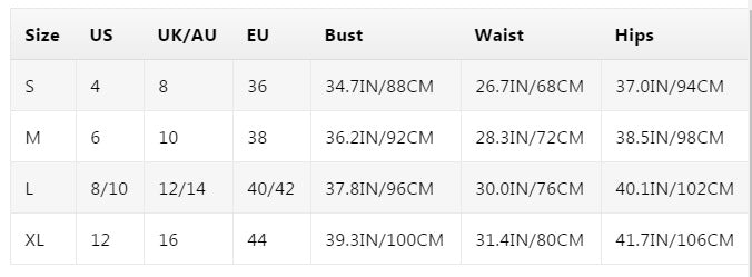 sixsr Sexy Solid Color Halter One Piece Swimsuit Women Push Up Hollow Out Bikini Swimwear Female Cross Bandage Bathing Suit Biquini