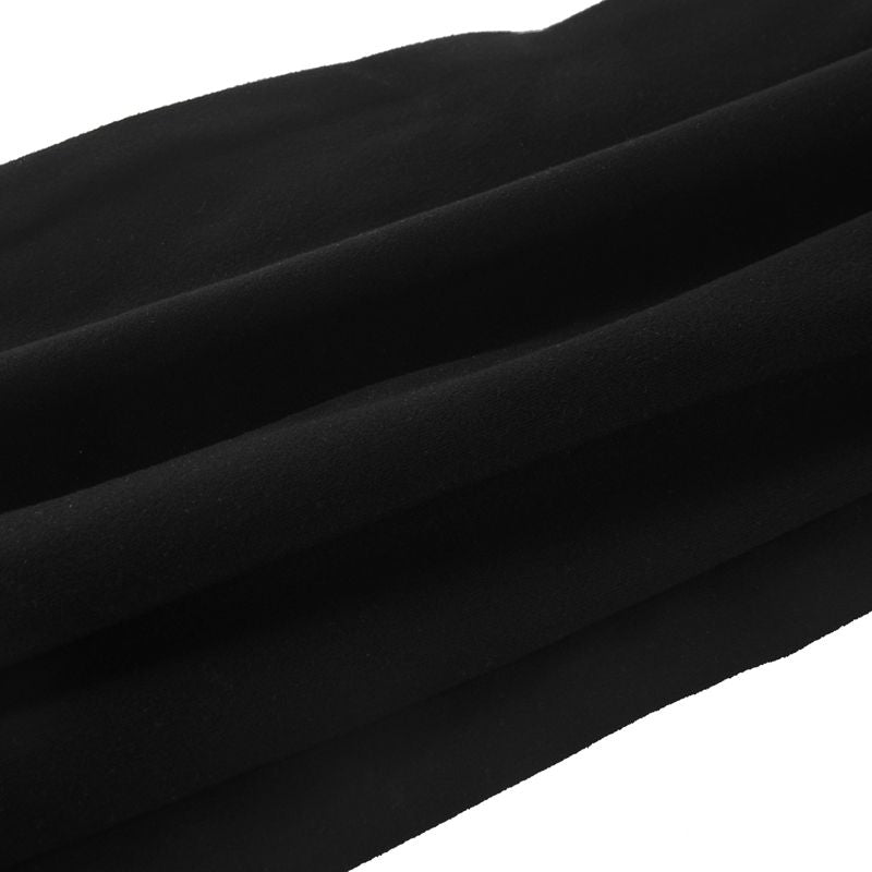 Sixsr Sexy Mesh Sheer Spliced Two Piece Set Tracksuit Women Bodysuit Pants Summer Clothes Vacation Club Outfits Matching Sets