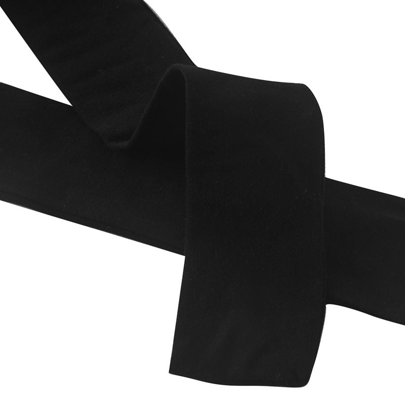 Sixsr Sexy Mesh Sheer Spliced Two Piece Set Tracksuit Women Bodysuit Pants Summer Clothes Vacation Club Outfits Matching Sets