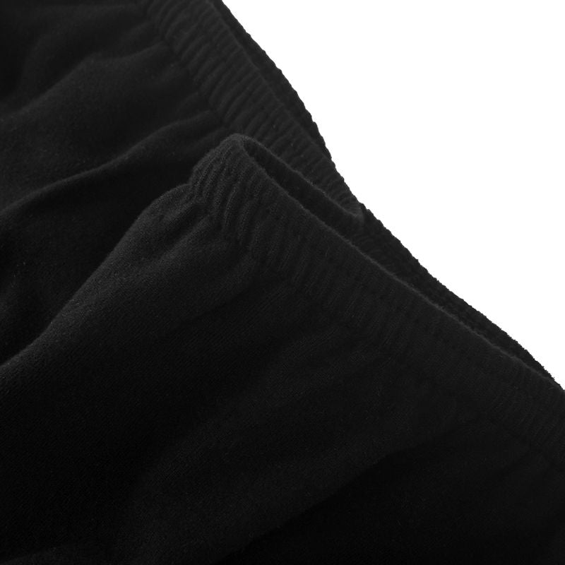 Sixsr Sexy Mesh Sheer Spliced Two Piece Set Tracksuit Women Bodysuit Pants Summer Clothes Vacation Club Outfits Matching Sets