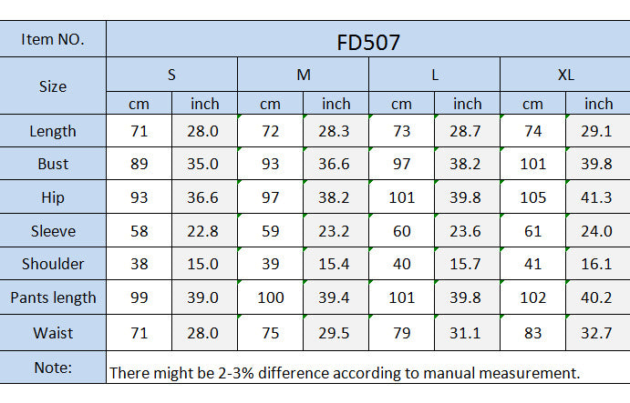 Sixsr  New Women's Blazer Pantsuit Office Ladies Solid Casual Business Two Piece Sets Female Fashion Trousers Suit Clothing