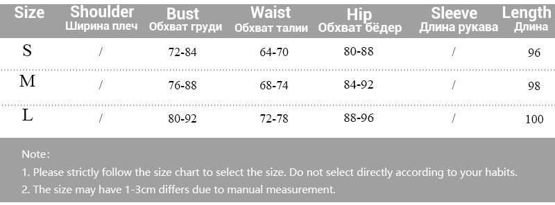 sixsr Straps Bodycon Sexy Prom Midi Dress for Women's Summer Elegant Evening Party White Backless Slip Long Dresses Woman Clothes