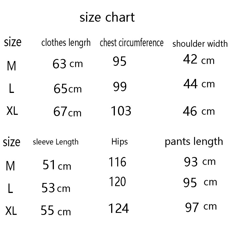 Sixsr New Pajamas For Women Long Sleeve Pajamas Suit Female Simple Style 2 Pieces Pajamas Silk Women's Home Clothes Set Pantsuits