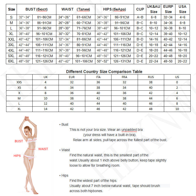 sixsr New Sexy Ribbed Ring Bikinis Swimsuit Women Push Up Swimwear Solid Bikini Set Summer Beach Brazil Biquini Swim Bathing Suit