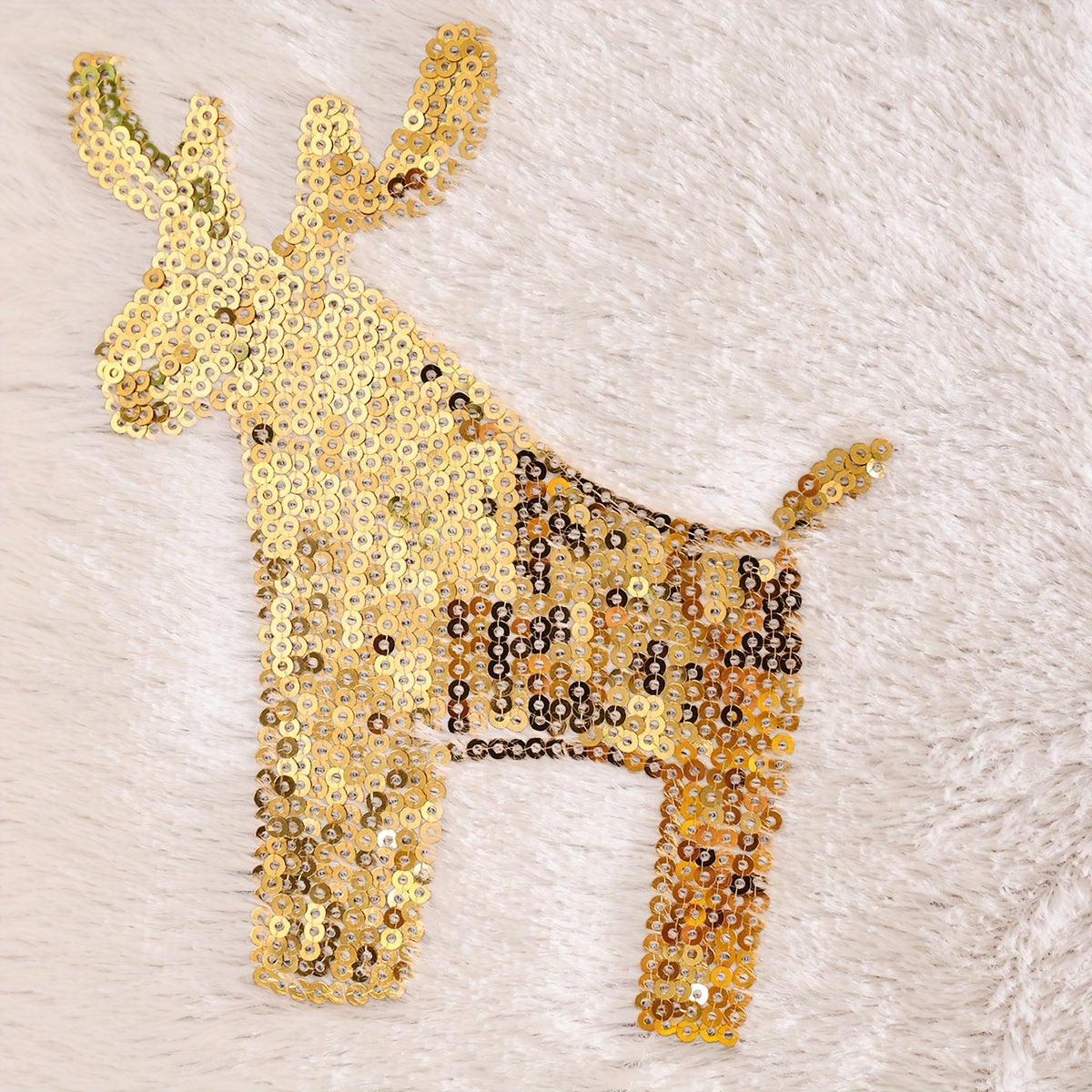 2pcs Snowflake Embroidery Christmas Throw Pillow Covers, Home Decor Throw Pillowcase for Bedroom, Living Room, Sofa, Car